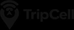 TripCell